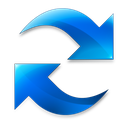 Refresh Page
